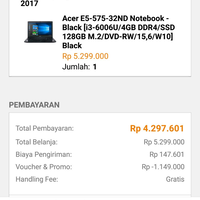 kenapa-beli-di-blibli-mahal2