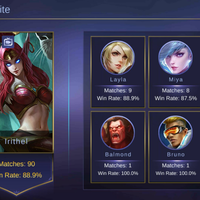 lounge-mobile-legends-bang-bang-5vs5-fair-moba-for-mobile-3-lane---part-3