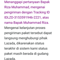 lounge-flash-sale--open-sale-toko-online-indonesia---part-3