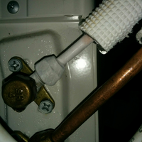 home-of-air-condition-ac