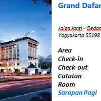 info-mana-yang-paling-murah-agoda-atau-traveloka-yuk-bandingkan