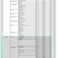kenapa-beli-di-blibli-mahal2