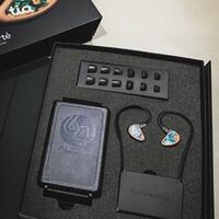 sharing-audio-kere-horepanduan-sederhana-setup-audio-sesuai-karakter--budget---part-3