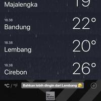 dear-diary--new-chapter---part-11