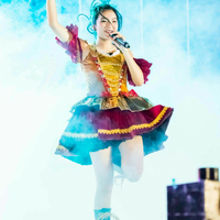 kaskus-jkt48---part-47