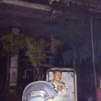 kebakaran-spbu-di-ciganjur-berhasil-dipadamkan