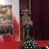 kasus-narkotika-dominasi-kejahatan-di-jakarta