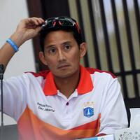 sandi-kukuh-penutupan-jalan-jati-baru-tak-salahi-aturan