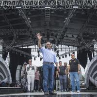 besok-car-free-day-ditiadakan