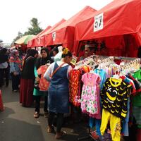 keuntungan-pkl-tak-naik-signifikan