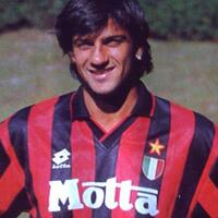 ac-milan-7-8--il-nuovo-diavolo----part-2