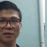 andika-kangen-band-sebut-haters-bokek-dan-tak-berguna