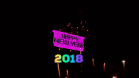 3-posisi-seks-yang-cocok-dicoba-di-tahun-baru-2018
