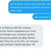 community-bolt-super-4g-lte---part-3