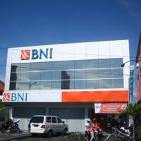 bni-biayai-proyek-tol-trans-sumatera