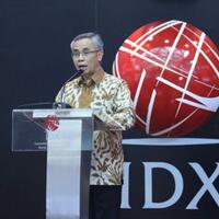 inilah-inisiatif-ojk-untuk-pendalaman-pasar-modal