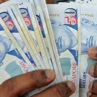 dollar-singapura-tetap-perkasa-pada-2018