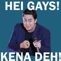 dinilai-msk-jebakan--batman--anies-sandi-tk-bs-sembarang-tunjuk-org-msk-tgupp