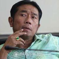 pedagang-sebut-ada-campur-tangan-haji-lulung-saat-penataan-tanah-abang