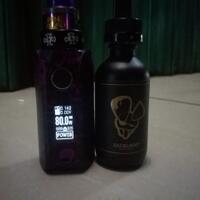 e-juice-liquid-reviews