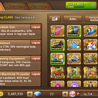 android---ios-line-let-s-get-rich--moodoo-online---monopoly----part-20