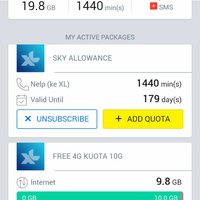 official-thread-xl----part-1