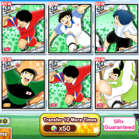 android-ios-captain-tsubasa-tatakae-dream-team