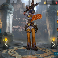 ios-android-arena-of-valor--no-1-mobile-moba-se-asia