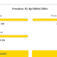 community-pemakai-indosat-internet-gabung-di-sini---part-2