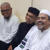ini-yang-dibahas-ustaz-abdul-somad-dengan-habib-rizieq-di-mekkah
