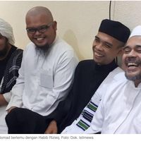 pengacara-ustaz-somad-tanya-habib-rizieq-soal-kecintaan-ke-nkri