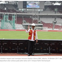 gerindra-jokowi-bisa-tersingkir-jika-hanya-fokus-infrastruktur