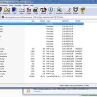 service-webmaster-community-yang-mau-bikin-website-kontak-kami-aja