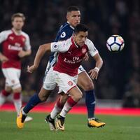 akfc--arsenal-kaskus-fans-club-season-2017-2018--victoria-concordia-crescit----part-1