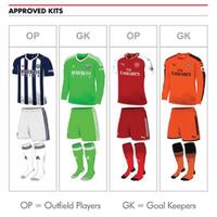 akfc--arsenal-kaskus-fans-club-season-2017-2018--victoria-concordia-crescit----part-1