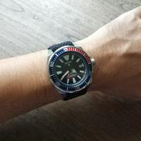 all-about-seiko-divers-part-ii