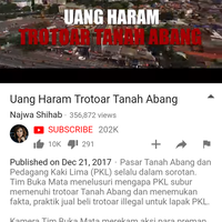 sosiolog-heran-konglomerat-membangun-tanpa-izin-didiamkan-pkl-dibantu-diributin