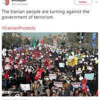 all-about-konflik-timur-tengah-dan-afrika-utara-menghadapi-terorisme-part-3---part-4