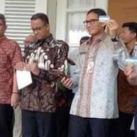 menyedihkan-program-ok-otrip-ala-anies-sandi-tak-diminati-warga-dki