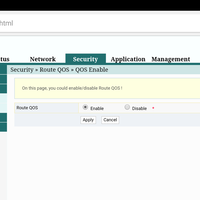 all-about-indihome-season-xi