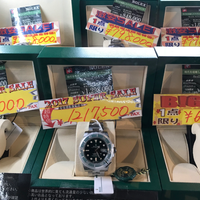 all-about-rolex