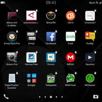 blackberry-passport-lounge---work-wide