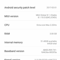 official-lounge-xiaomi-mi5--fast-as-light---part-2