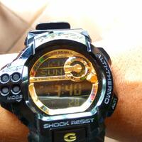 chinese-brand-watch-skmei-skone-megir-etc