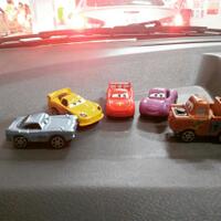 dear-diary--new-chapter---part-11