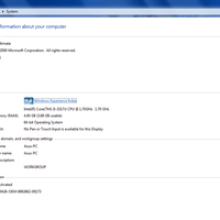 konsultasi-spesifikasi-komputer-dan-notebook-kskn-v5---part-9