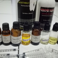 diy-e-juice-liquid