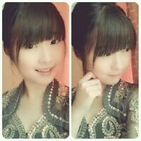 reborn-karma-will-always-find-its-way