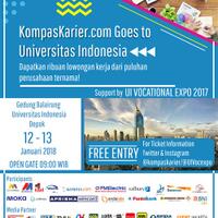 jadwal-job-fair---part-1