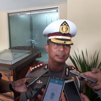 ini-pengalihan-arus-lalin-saat-car-free-night